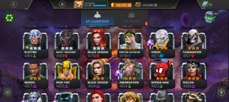 Screenshot_20260511-042554.png