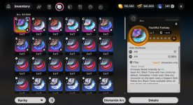Screenshot 2026-05-11 152701.png