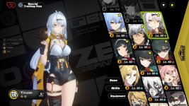 zenless_zone_zerozzz_account_y_1767775118_909246e9_progressive.jpg