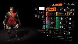 Tom Clancy's The Division 2 Screenshot 2026.05.11 - 14.02.30.43.png