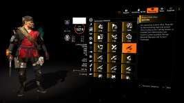 Tom Clancy's The Division 2 Screenshot 2026.05.11 - 14.02.40.80.png