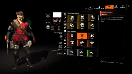 Tom Clancy's The Division 2 Screenshot 2026.05.11 - 14.02.51.29.png
