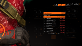 Tom Clancy's The Division 2 Screenshot 2026.05.11 - 14.03.05.21.png
