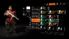 Tom Clancy's The Division 2 Screenshot 2026.05.11 - 14.03.26.70.png