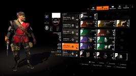 Tom Clancy's The Division 2 Screenshot 2026.05.11 - 14.03.30.40.png
