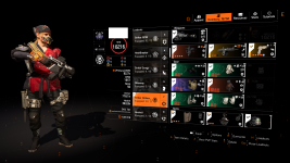 Tom Clancy's The Division 2 Screenshot 2026.05.11 - 14.03.44.30.png
