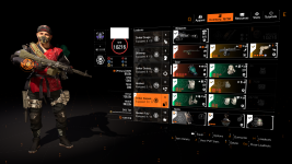 Tom Clancy's The Division 2 Screenshot 2026.05.11 - 14.03.50.40.png