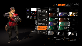Tom Clancy's The Division 2 Screenshot 2026.05.11 - 14.03.54.13.png