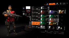 Tom Clancy's The Division 2 Screenshot 2026.05.11 - 14.03.57.97.png