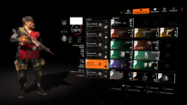 Tom Clancy's The Division 2 Screenshot 2026.05.11 - 14.04.01.73.png