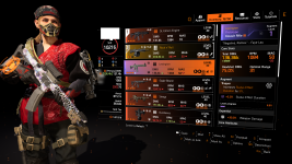 Tom Clancy's The Division 2 Screenshot 2026.05.11 - 14.04.25.21.png