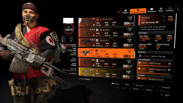 Tom Clancy's The Division 2 Screenshot 2026.05.11 - 14.04.29.18.png