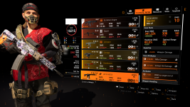 Tom Clancy's The Division 2 Screenshot 2026.05.11 - 14.04.32.68.png