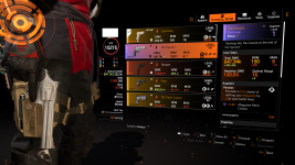 Tom Clancy's The Division 2 Screenshot 2026.05.11 - 14.04.39.88.png