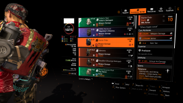 Tom Clancy's The Division 2 Screenshot 2026.05.11 - 14.05.10.29.png