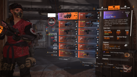 Tom Clancy's The Division 2 Screenshot 2026.05.11 - 14.05.30.37.png