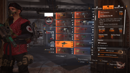 Tom Clancy's The Division 2 Screenshot 2026.05.11 - 14.05.52.07.png