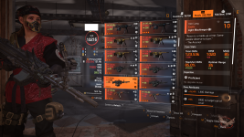 Tom Clancy's The Division 2 Screenshot 2026.05.11 - 14.05.55.08.png