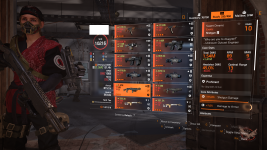 Tom Clancy's The Division 2 Screenshot 2026.05.11 - 14.05.57.54.png
