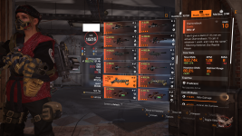 Tom Clancy's The Division 2 Screenshot 2026.05.11 - 14.06.00.32.png