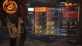 Tom Clancy's The Division 2 Screenshot 2026.05.11 - 14.06.09.75.png