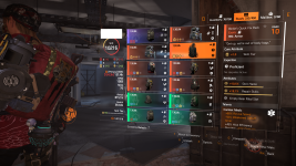 Tom Clancy's The Division 2 Screenshot 2026.05.11 - 14.06.22.55.png