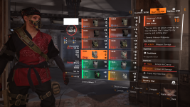 Tom Clancy's The Division 2 Screenshot 2026.05.11 - 14.06.25.98.png