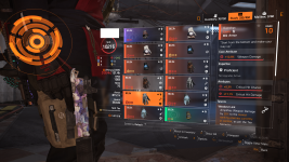 Tom Clancy's The Division 2 Screenshot 2026.05.11 - 14.06.30.51.png
