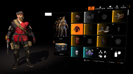 Tom Clancy's The Division 2 Screenshot 2026.05.11 - 14.07.05.15.png