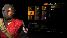 Tom Clancy's The Division 2 Screenshot 2026.05.11 - 14.07.23.68.png