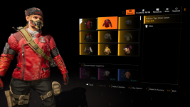 Tom Clancy's The Division 2 Screenshot 2026.05.11 - 14.07.29.65.png