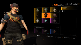 Tom Clancy's The Division 2 Screenshot 2026.05.11 - 14.07.34.80.png