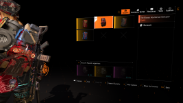 Tom Clancy's The Division 2 Screenshot 2026.05.11 - 14.07.48.79.png
