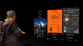 Tom Clancy's The Division 2 Screenshot 2026.05.11 - 14.07.58.03.png