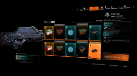 Tom Clancy's The Division 2 Screenshot 2026.05.11 - 14.08.04.98.png