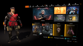 Tom Clancy's The Division 2 Screenshot 2026.05.11 - 14.08.10.35.png