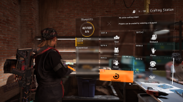 Tom Clancy's The Division 2 Screenshot 2026.05.11 - 14.09.19.10.png