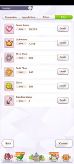 Screenshot_2026-05-11-15-14-49-556_com.cygames.umamusume.jpg