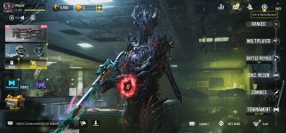 Screenshot_٢٠٢٦٠٣٢٥_٠٩٥٧٤١_Call of Duty.jpg
