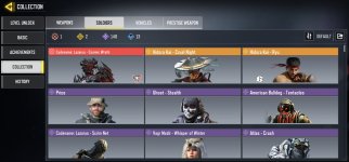 Screenshot_٢٠٢٦٠٣٢٥_٠٩٥٨٠٩_Call of Duty.jpg