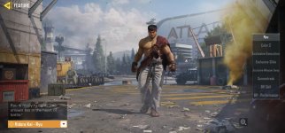 Screenshot_٢٠٢٦٠٣٢٥_٠٩٥٩٤٩_Call of Duty.jpg