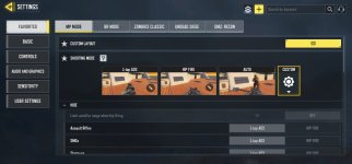 Screenshot_٢٠٢٦٠٣٢٥_١٠٠٠٠٣_Call of Duty.jpg