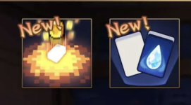 1778492565425.png