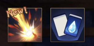 1778492581175.png