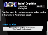 1778492855420.png