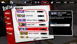 1778493417356.png