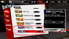 1778493458558.png