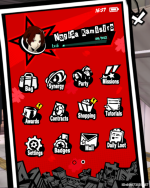 1778493478502.png