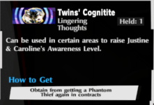 1778493881680.png