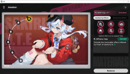 N7.png